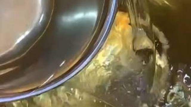 茅台纯粮食酱香散酒，好喝不上头，全国邮！低价喝茅台，好喝您再来#散酒 #纯粮酿造 #酱香型白酒 #性