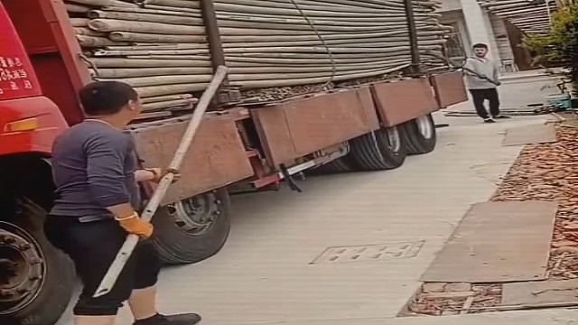 一天的活让你一秒钟干完了