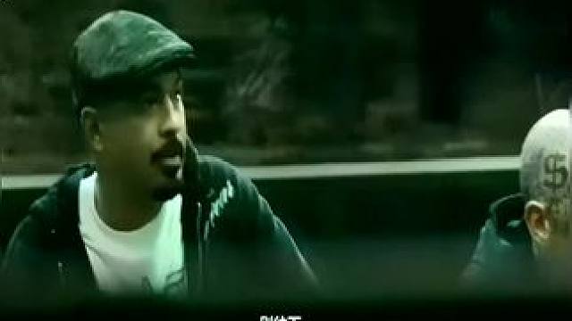 下载《西瓜视频》，免费观看精彩后续/精彩海量免费短剧免费看！ #因为一个片段看了整部剧