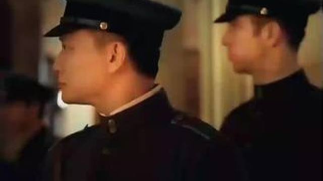 下载《西瓜视频》，免费观看精彩后续/精彩海量免费短剧免费看！ #因为一个片段看了整部剧