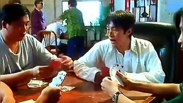 下载《西瓜视频》，免费观看精彩后续/精彩海量免费短剧免费看！ #因为一个片段看了整部剧