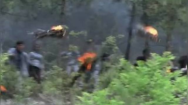 ﻿下载《西瓜视频》，免费观看精彩后续/精彩海量免费短剧免费看！ #因为一个片段看了整部剧