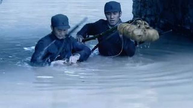 ﻿下载《西瓜视频》，免费观看精彩后续/精彩海量免费短剧免费看！ #因为一个片段看了整部剧