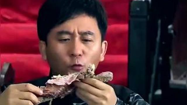 下载《西瓜视频》，免费观看精彩后续/精彩海量免费短剧免费看！ #因为一个片段看了整部剧