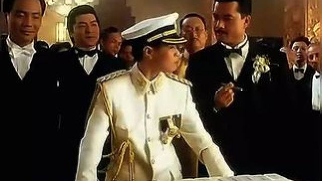 下载《西瓜视频》，免费观看精彩后续/精彩海量免费短剧免费看！ #因为一个片段看了整部剧