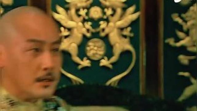 下载《西瓜视频》，免费观看精彩后续/精彩海量免费短剧免费看！ #因为一个片段看了整部剧