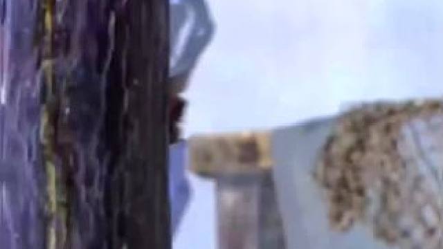 ﻿下载《西瓜视频》，免费观看精彩后续/精彩海量免费短剧免费看！ #因为一个片段看了整部剧