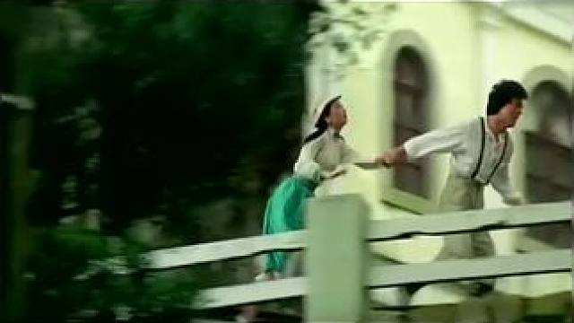 ﻿下载《西瓜视频》，免费观看精彩后续/精彩海量免费短剧免费看！ #因为一个片段看了整部剧