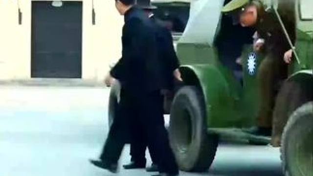 ﻿下载《西瓜视频》，免费观看精彩后续/精彩海量免费短剧免费看！ #因为一个片段看了整部剧