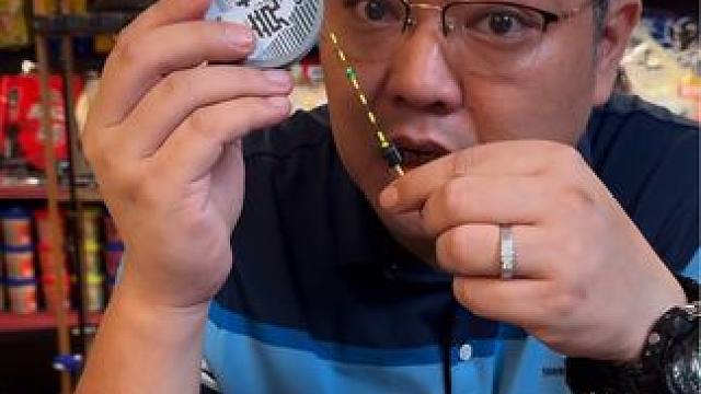 沃鼎钓鱼主线，主线采用进口无损原丝，拉力强抗卷耐磨。#鱼线主线推荐 #钓鱼主线推荐 #渔具用品 #成