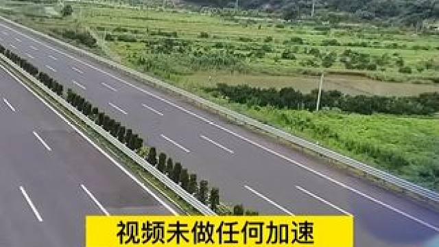 不要流量，不要卡，只要插USB供电即可使用，车速，语音播报，真的太方便了。