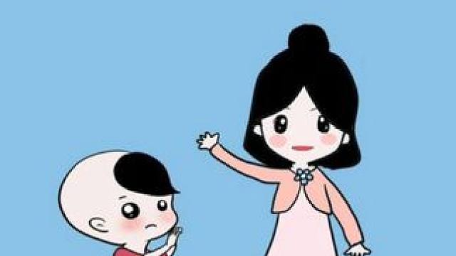 让孩子主动做功课的方法 #育儿经验  #家长必读  #家庭教育  #亲子关系  #二次元