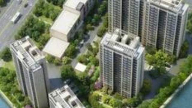 嘉前苑最新消息航拍户型图曼城装饰装修公司一房两房三房承重图#嘉前苑 #美嘉雅苑 #南翔秀城 #上海装