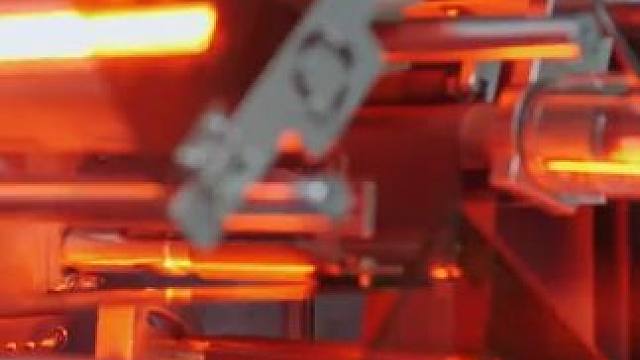 40年相互扶持成就中国电子产业史，联想向数千家供应链伙伴致敬