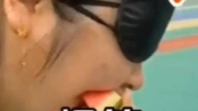 盘点亲子运动会的爆笑瞬间，#亲子运动会 #一生要强的爸爸 #运动会