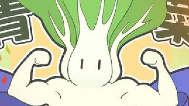 第二届 大青菜魔都联盟赛 重燃战火 玩法升级 赛事预告 #宝可梦卡牌 #ptcg