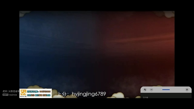 我不想多说什么了23