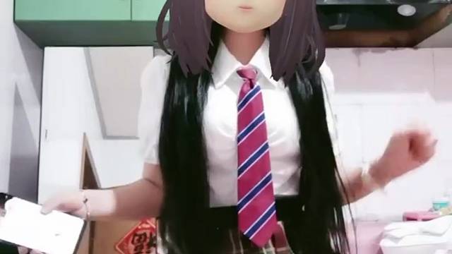 是感觉重要还是合适重要