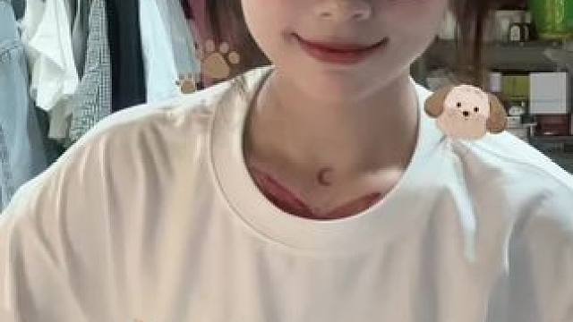 我们都有一个朋友姓张 #甜甜的手势舞 #姓张的朋友 #扭一扭 #甜妹 #fyp