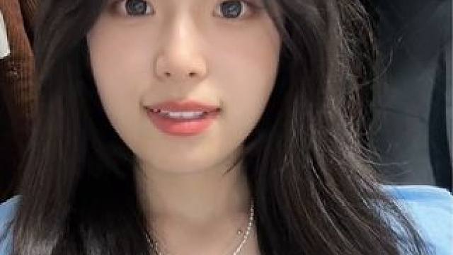 一眼惊艳的博物馆文案 “历史在这里沉思”#博物馆 #文学 #文字的力量 #治愈系 #文化