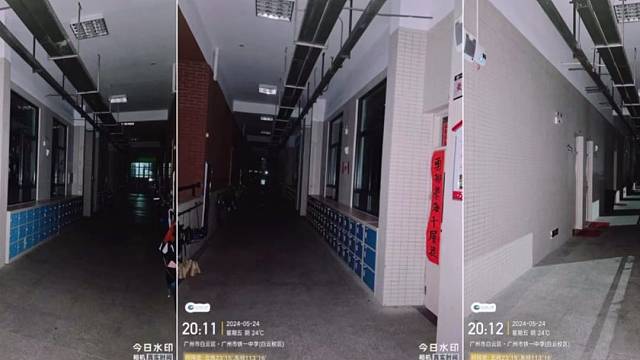 记录今天的工作2024.5.24