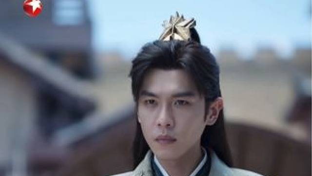 诸位惹谁不好，竟去惹小范大人……#张若昀 #田雨 #东方卫视庆余年2 #电视剧庆余年2