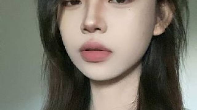 修容换头术|超绝英气感骨相妆容
#修容#修容教程 #修容前vs修容后 #妆教 #新手化妆教程