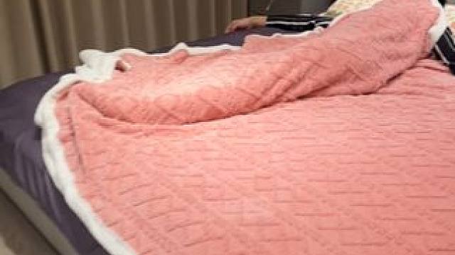 小俊哥:小米财报超预期，营收利润持续增长! #游戏 #回合制 #怀旧游戏 #梦幻西游