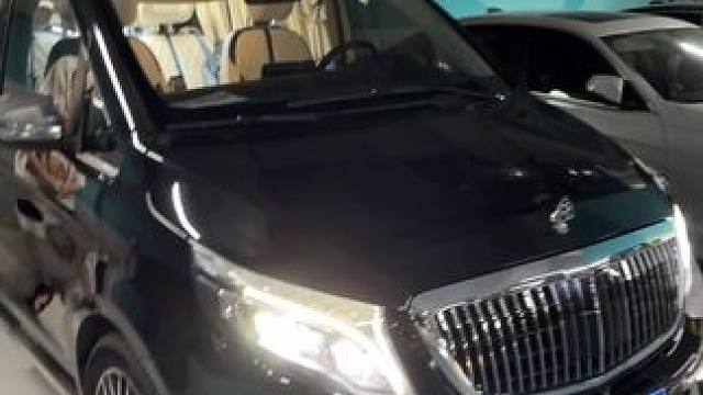 恭喜蔡哥喜提好司机一个