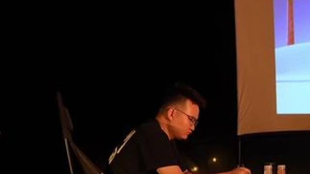 成年人的过家家#户外露营 #户外 #一起露营吧 #一个人的露营时光