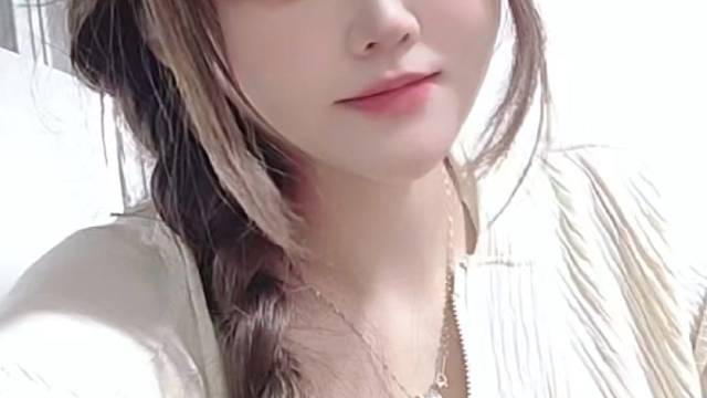 还有几天六一儿童节快乐，