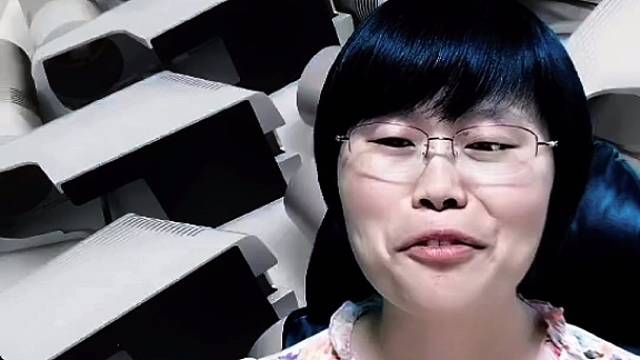 #复模手板模型贵吗？