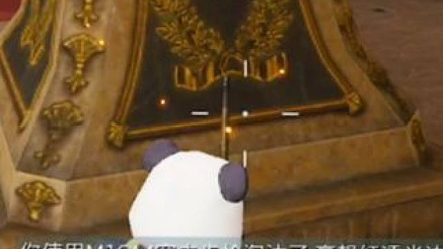 一条命9连杀！个人军备龟缩流教学！ #和平精英