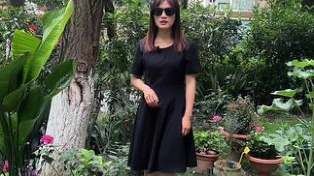 这波福利快团！#小龙坎火锅#麻辣好味道#区域美食团购#火锅约起来 #没有什么是一顿火锅解决不了