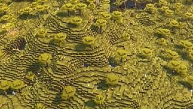 主页有我的世界手机版宝可梦 #我的世界