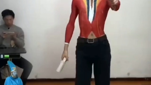 轻舟已过万重山，三星双枪卢锡安