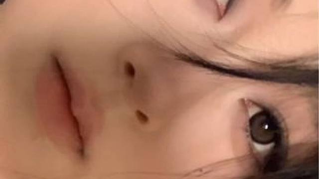 妆教来了 #妆教 #新手化妆教程 #日常妆 #自用好物分享