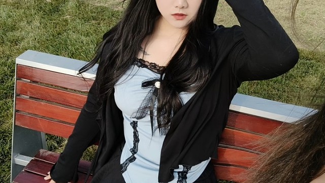 爱人先爱己。如果是你，我先爱你@素手动乾坤
