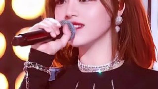 张靓颖黄霄云同唱《画心》你更喜欢谁的演绎？ #画心 #黄霄云 #张靓颖