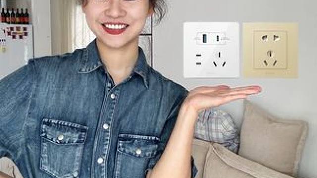 1分钟学会一个女生独立技能，看到不吃亏！#生活小妙招 #装修日记 #女性成长 #女生必看 #女生