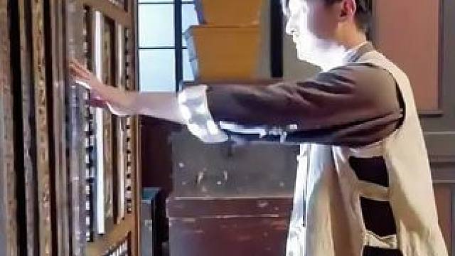 《奇迹征程》#红果短剧 #番茄短剧 #番茄小说 #红果免费短剧 #因为一个片段看了整部剧