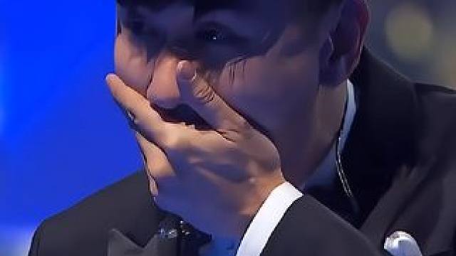 你心中的emo神曲天花板是哪首？#emo #虹之间 #水星记