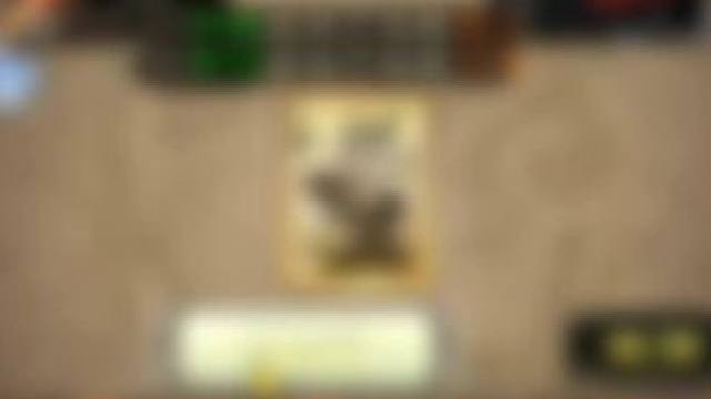 最后调监控绣哥三色火攻唯独就是没梅花 #三国杀  #三国杀移动版