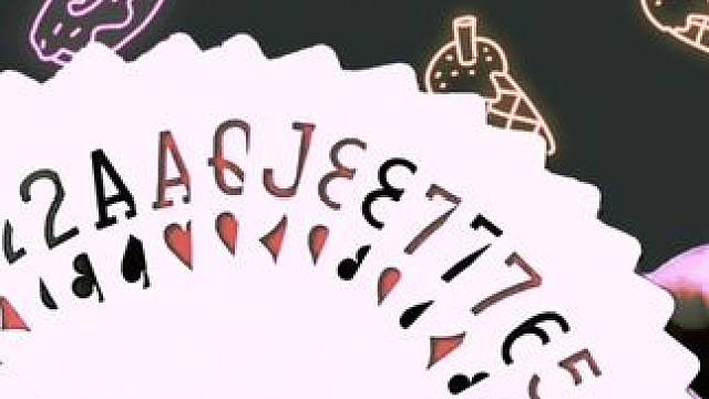 #欢乐斗地主 #欢乐开局 #是时候展现真正的牌技了 #斗地主的百种姿势