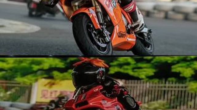 今天班级活动，唱了新学的：挥着翅膀的女孩，感觉好适合骑摩托车的你啊，编辑完视频自己都感动了，吃了很多