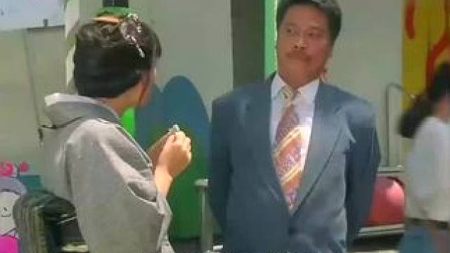 ﻿下载《西瓜视频》，免费观看精彩后续/精彩海量免费短剧免费看！ #因为一个片段看了整部剧