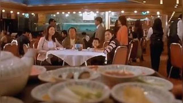 下载《西瓜视频》，免费观看精彩后续/精彩海量免费短剧免费看！ #因为一个片段看了整部剧