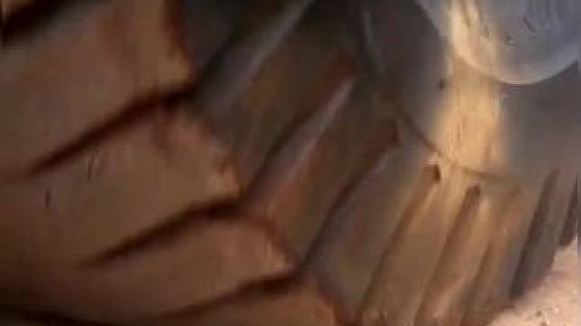 下载《西瓜视频》，免费观看精彩后续/精彩海量免费短剧免费看！ #因为一个片段看了整部剧