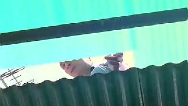 ﻿下载《西瓜视频》，免费观看精彩后续/精彩海量免费短剧免费看！ #因为一个片段看了整部剧