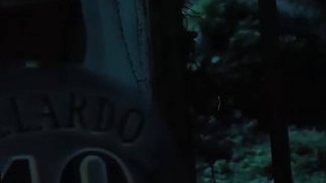 下载《西瓜视频》，免费观看精彩后续/精彩海量免费短剧免费看！ #因为一个片段看了整部剧